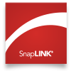 SnapLINK